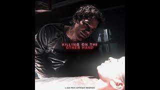 Dexter Mogger#dexter#dextermorgan#dextermorganedit#dexteredit#michaelchall#brianmoser#brianmosit#fyp