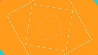 Как найти изображение высокого качества. screenshot 4