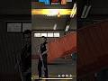 Awm on a fire gun 🔥💥  Free fire #shorts #freefire #freefireshorts