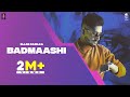 Badmaashi full song ellde fazilka  singga  latest punjabi song 2019