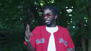 Lil Dev - 718 Official Music Video Shotby Deigner Drugz