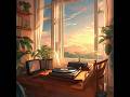 Nostalgic Archive • Chill Lo-Fi for Study &amp; Work / Lento Lab