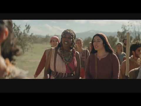 Youtube Video for Sunday Service - 29 Mar 2026