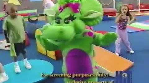 Movin & Groovin (Demo Version) Part 3