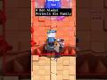 CLASH ROYALE DECK GAMEPLAY CLASH ROYALE DECK GAMEPLAY