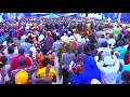 Kama sio wewe Pst Enoch - Ministry of Repentance and Holiness Mp3 Song