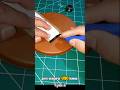 Proceso de bolso  #leatherwork #cuidadoDelCuero #bolsos #cuerooriginal #marroquineria #cuero
