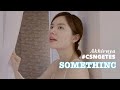 Nyobain semua skincare SOMETHINC | CSNGETES