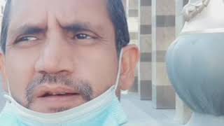 مدینہ منورہ کی گلیوں کی زیارت مکمل ویڈیو دیکھیں یوٹیوب چینل Pardesi Malik