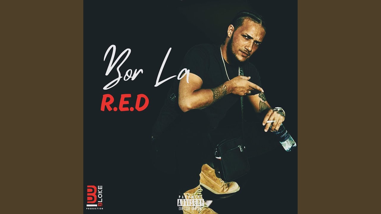 Watch Bor La on YouTube Watch Bor La on YouTube