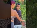 Con esto seducía todas las mujeres #reflexion #fyp #viralvideo #viral #parati
