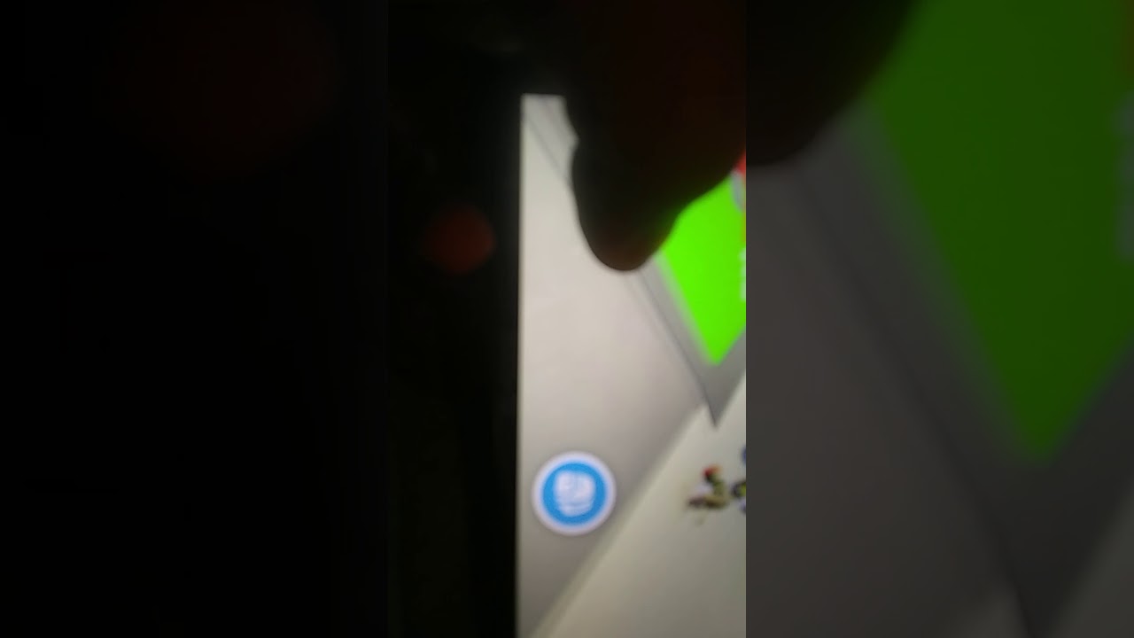 My new banana car in adopt me YouTube