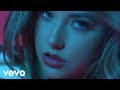 Becky G - Sola (Official Music Video)