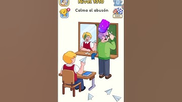 Dop 5 You are doing one part Level 1310 #dop5 #shorts #trending #gameplay #viral #dalimsharma #dop2