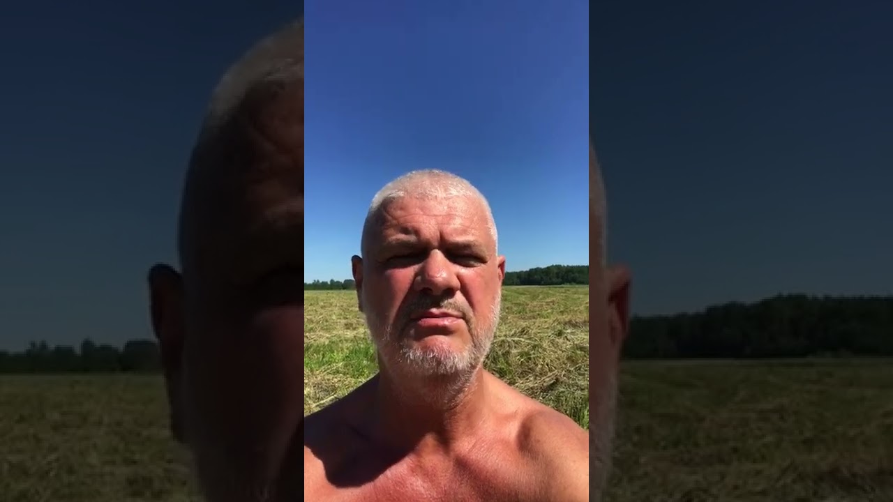 Нарисуй свою картину жизни - YouTube