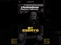 Ešerys BT | Penktadienio dainų vakaras