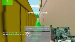 Famous Short CSS hack video(hack does not exicist anymore) Net Worth