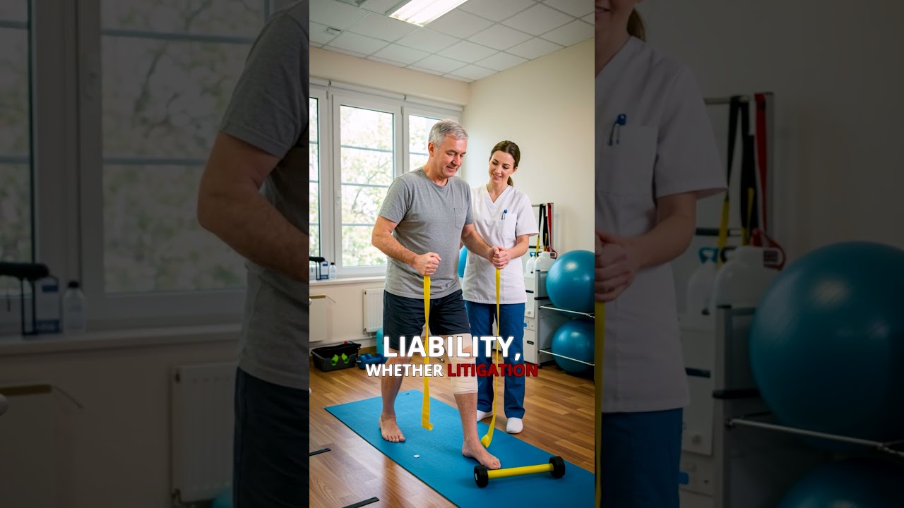 How Long Does a Personal Injury Case Take in Miami? | MG Injury Law Explains