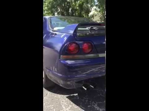 skyline bike ECR33.056159.360