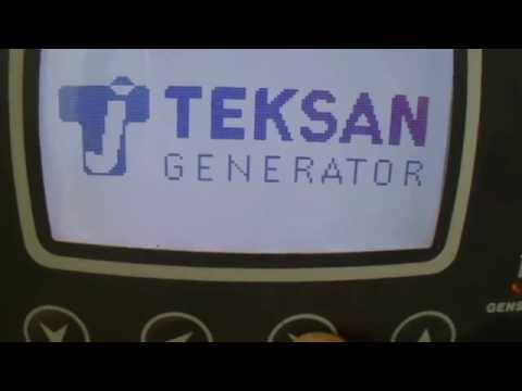 Video: Yapon Generatorları: Ev üçün Benzin, Dizel Və Digər Elektrik Generatorları Seçmək