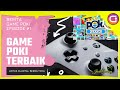 5 poki games offline terkenal dan terbaik #1