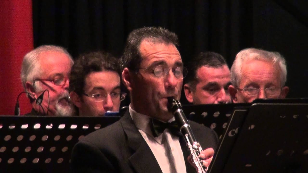 Aida inno e marcia trionfale