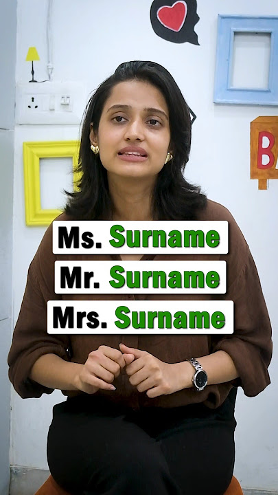 You make these MISTAKES everyday😵 Conversation in English #english #learnenglish #ielts #viralvideo