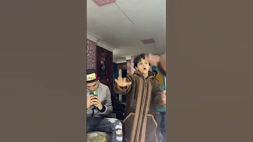 اسلام كابونجا الصغير مهرجانات جديدة اسلام كابونجا اكسبلور 