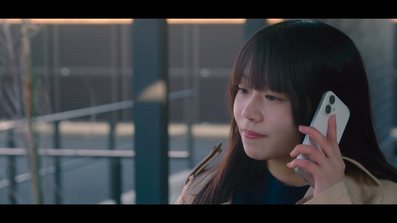 Obejrzyj 【MV】MEGAHORN - 一凛【濃姫まつり公式】 w YouTube Obejrzyj 【MV】MEGAHORN - 一凛【濃姫まつり公式】 w YouTube