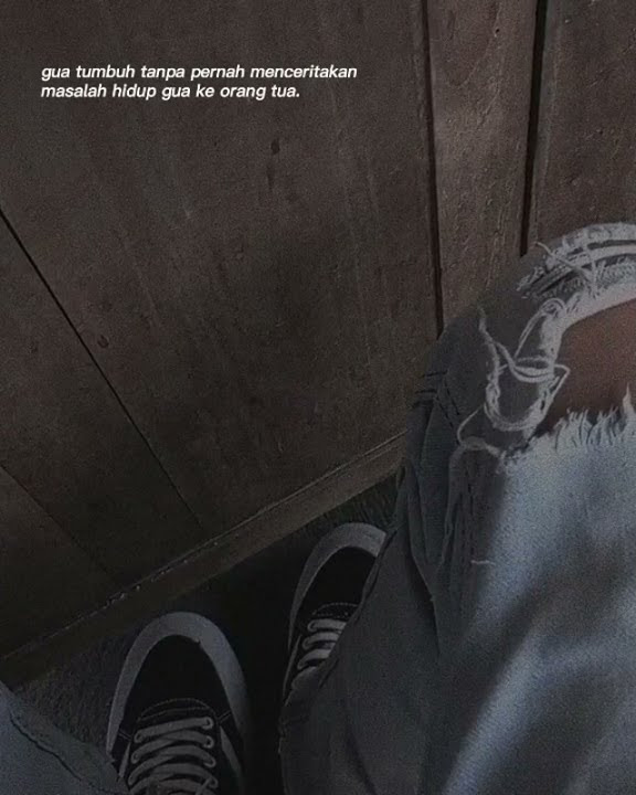 Story Wa Sa Janji Trakan Mabuk-mabuk Lagi || Story Wa Terbaru 30 Detik || Story WA