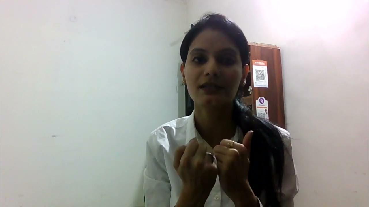 Prohibition Of Traffic In Human Beings And Forced Labour Meaning In Urdu Prohibition Of Traffic In Human Beings And Forced Labour Meaning In Urdu