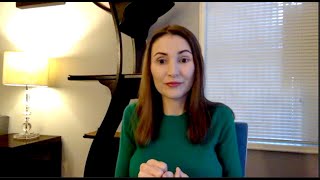 Dry Fast Fallout and Understanding Healing Crises + Q&A: Weekly Fasting Group webinar