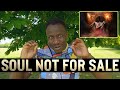 A Secret Lesson In Not Selling Your Soul (Hidden Knowledge About People Who Sold Their Souls)