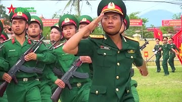 Học tập và làm theo Bác bằng những việc làm cụ thể, thiết thực