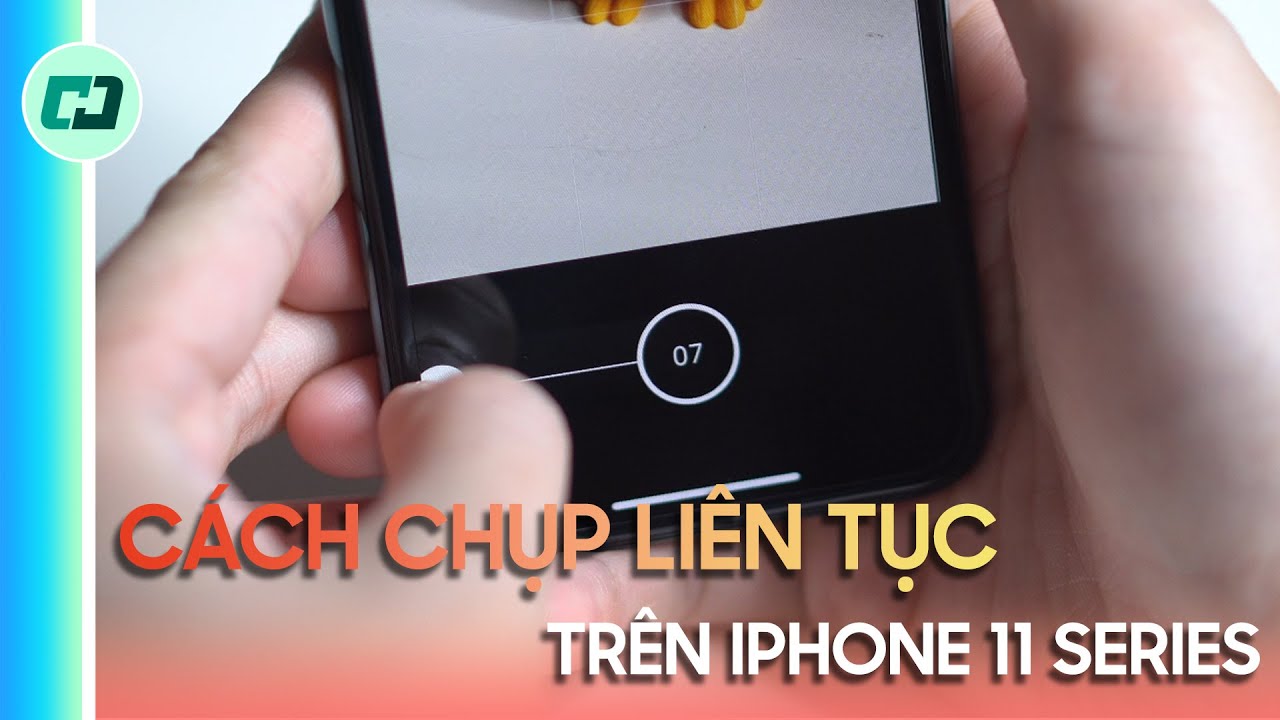 Bạn là fan của CTBBT, iPhone 11 và YouTube? Hãy xem hình ảnh liên quan để khám phá thêm về những tính năng đặc biệt trên chiếc điện thoại của bạn để có thể thực hiện những video độc đáo và ấn tượng như những YouTuber mà bạn yêu thích.