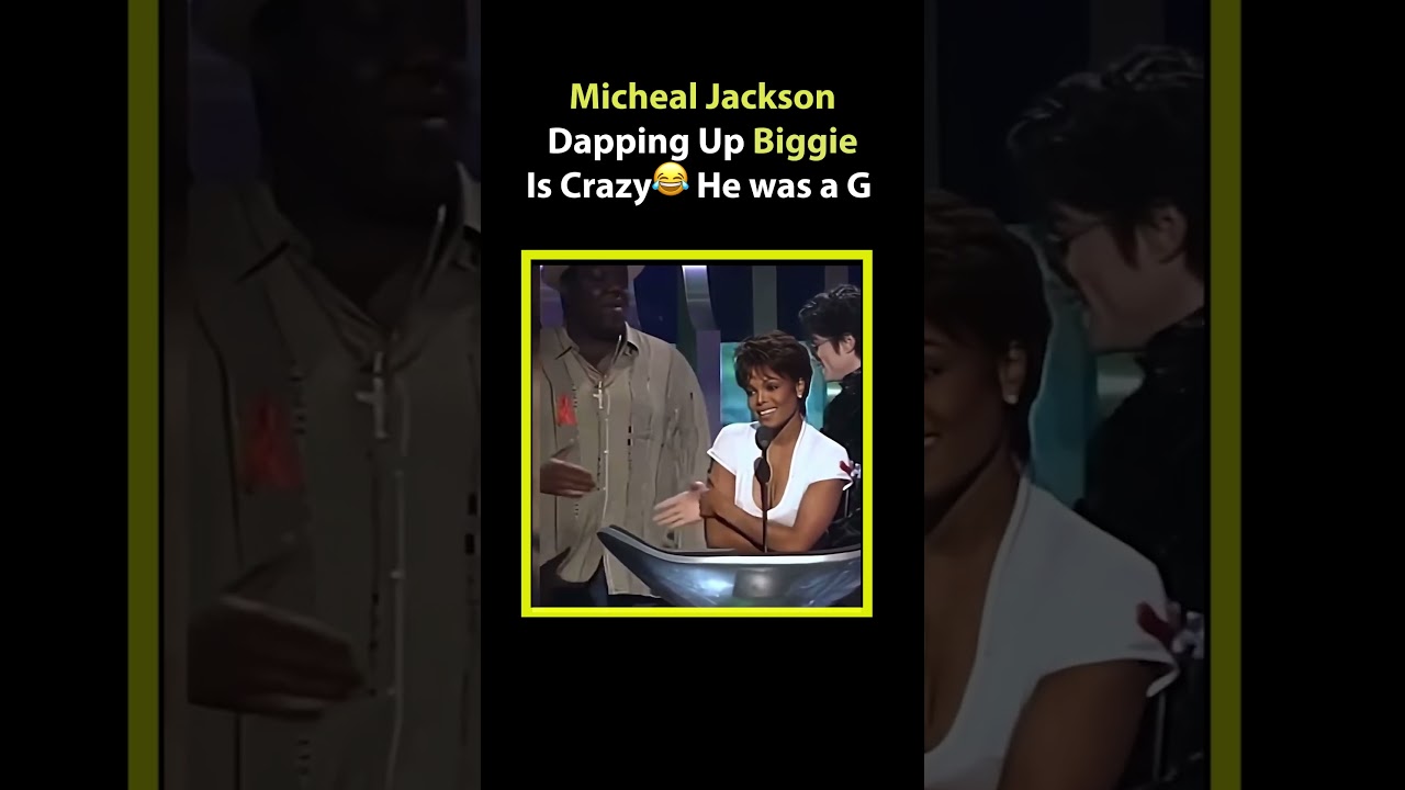 #michealjackson #musicproducer #moneondabeat #pop #music