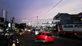 STATUS WA | jawa gokil
