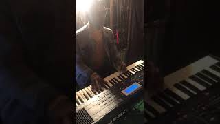 Roland E 300