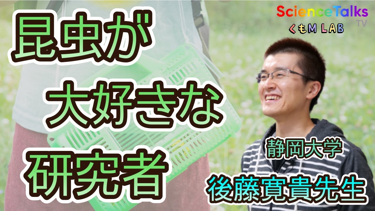昆虫学大事典 昆虫学大事典 / 三橋 淳【総編集】 - 紀伊國屋書店ウェブストア