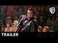 Baz Luhrmann's ELVIS - Trailer 3 - Warner Bros. UK