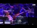 Stevie Wonder Live Performance at Rock in Rio 2011 Part 5