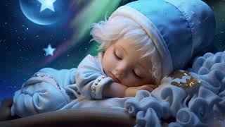 Lullaby for Babies To Go To Sleep ? Bedtime Lullaby For Sweet Dreams Sleep Lullaby Song 2