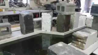 ВЫГОДНЫЙ БИЗНЕС! ВЫГОДНЫЙ БИЗНЕС!