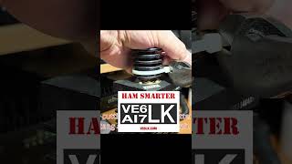 kit basics short cut zip tie