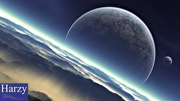 TheFatRat - Unity [1 Hour Version]