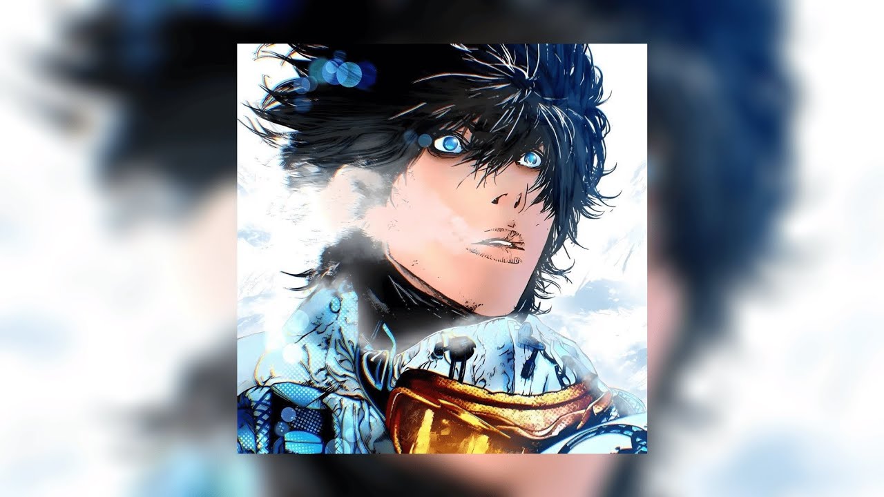 Do I Wanna Know? - Arctic Monkeys (Ultra Slowed)