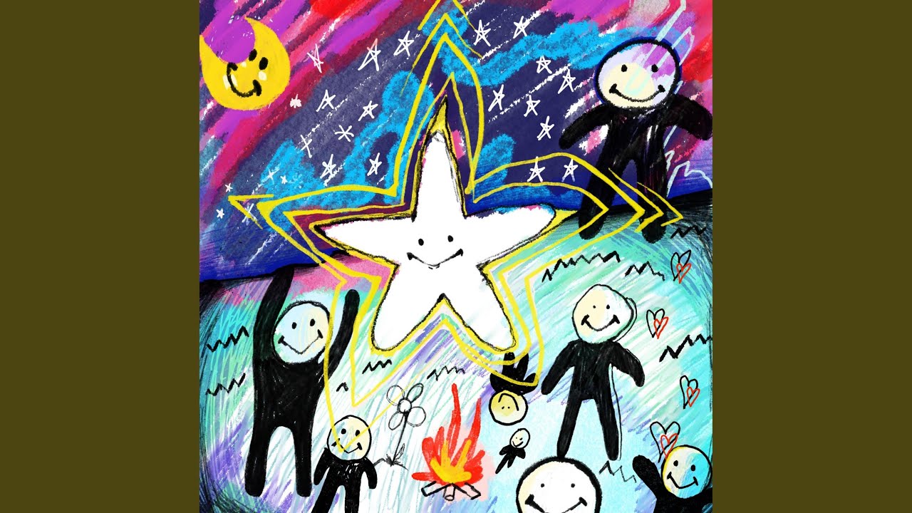 Watch pretty cure on YouTube Watch pretty cure on YouTube