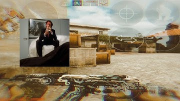 This love 🍷🗿 (clientmod android)