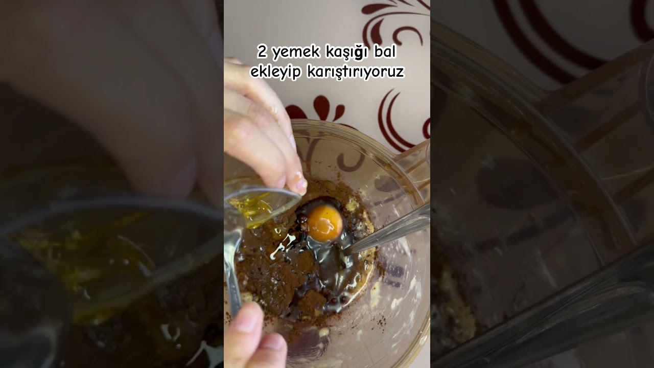 Selammm size brownie tarifiyle geldimm ???? #keşfetteyiz #keşfetbeniöneçıkar #yemektarifleri #fityemek Selammm size brownie tarifiyle geldimm ???? #keşfetteyiz #keşfetbeniöneçıkar #yemektarifleri #fityemek