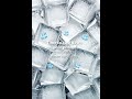 𝙲𝚘𝚘𝚕 𝚍𝚘𝚠𝚗 𝚞𝚛 𝚙𝚑𝚘𝚗𝚎 𝚏𝚘𝚛 𝚊 𝚋𝚒𝚝 #water